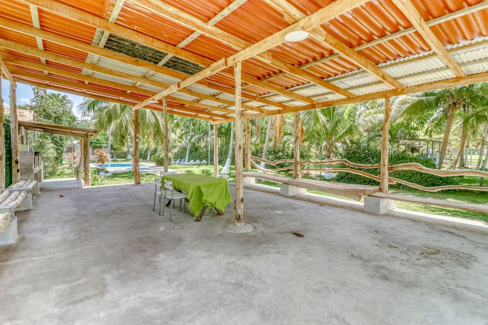 Photo of Others in Puntarenas