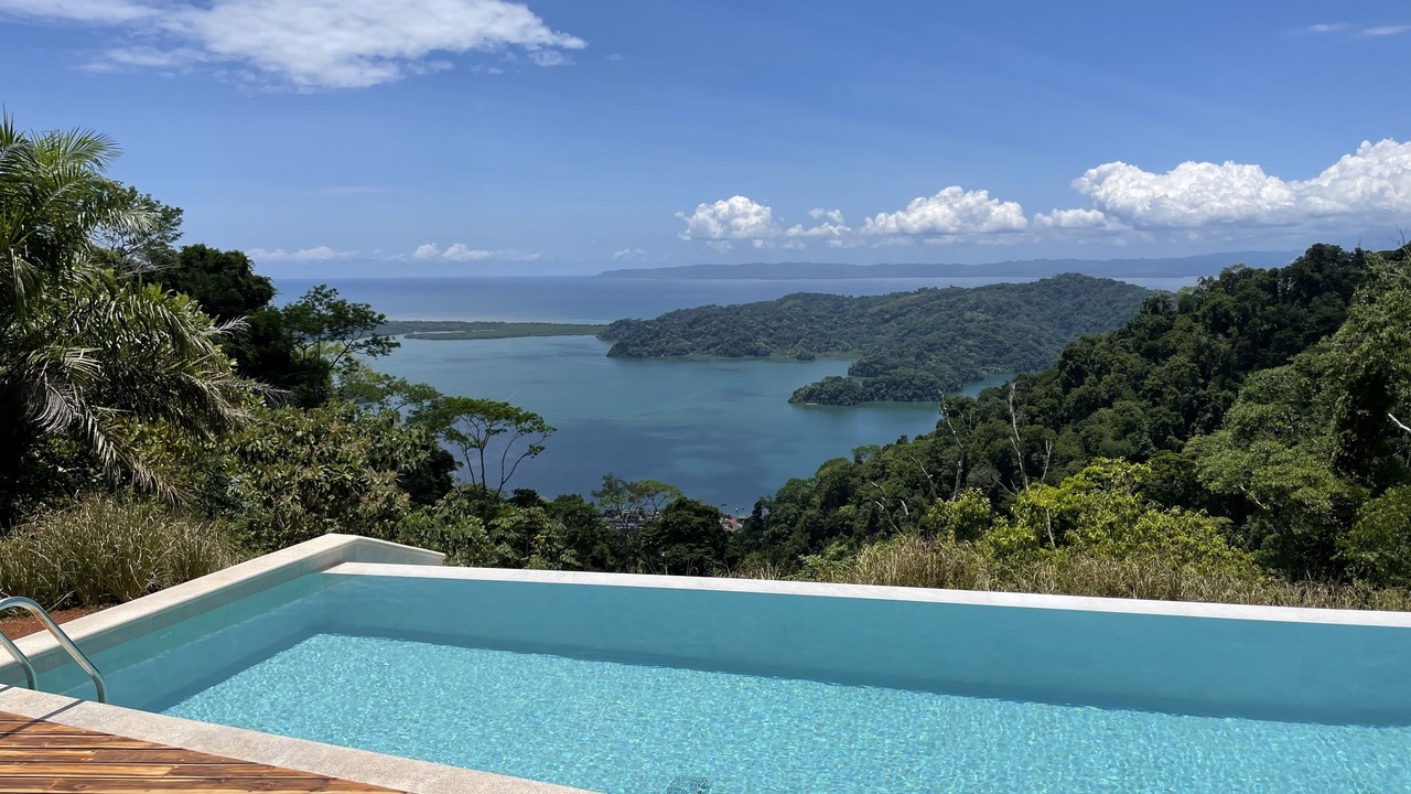 Photo of Outdoor in Golfito
