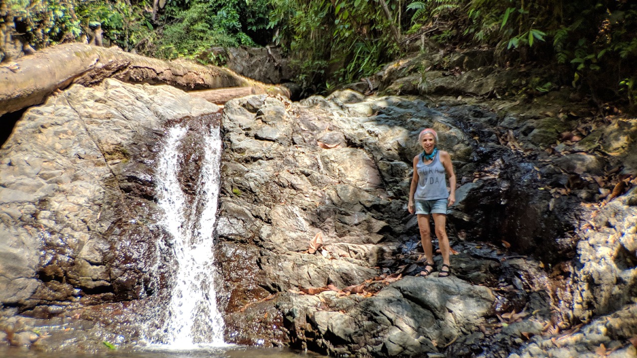 Photo of Others in Golfito