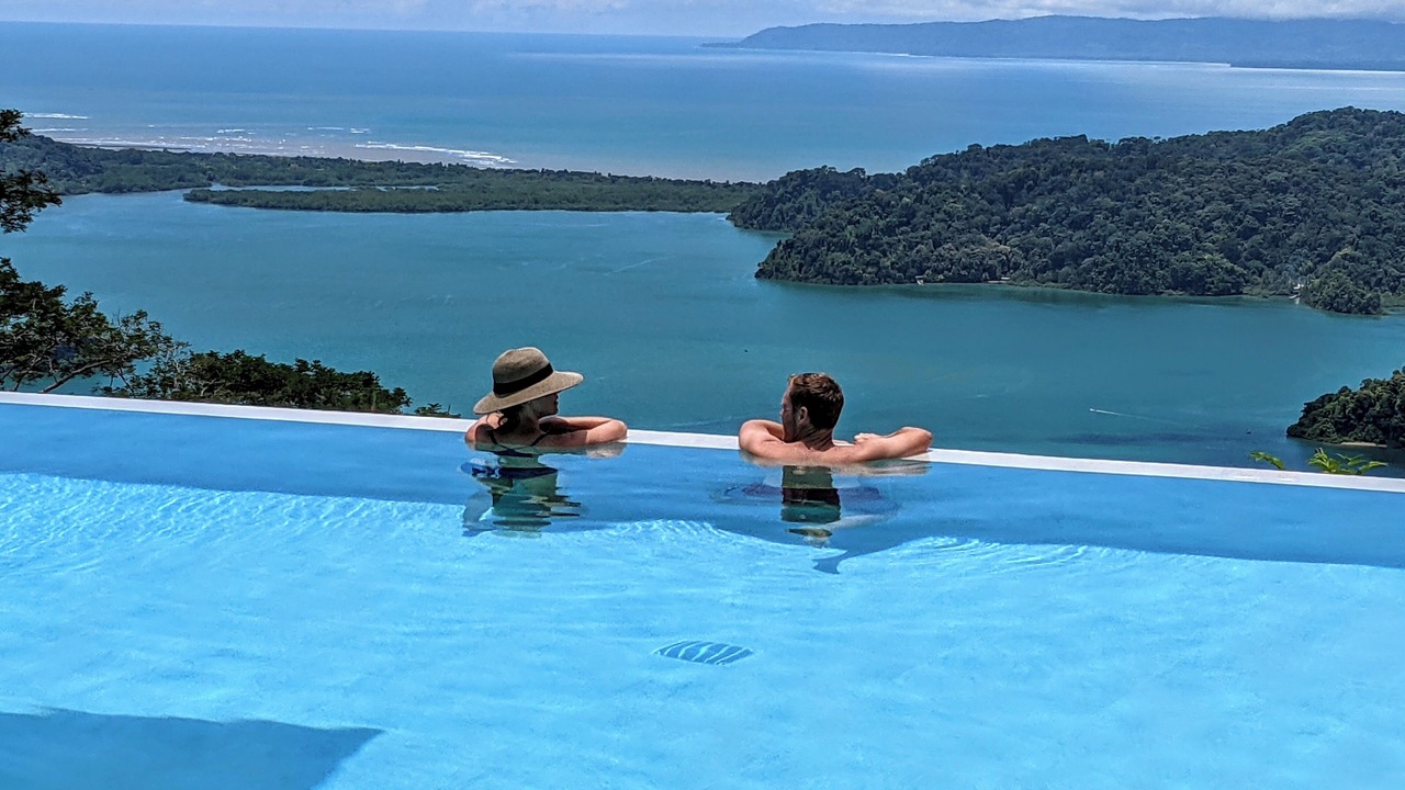 Photo of Others in Golfito