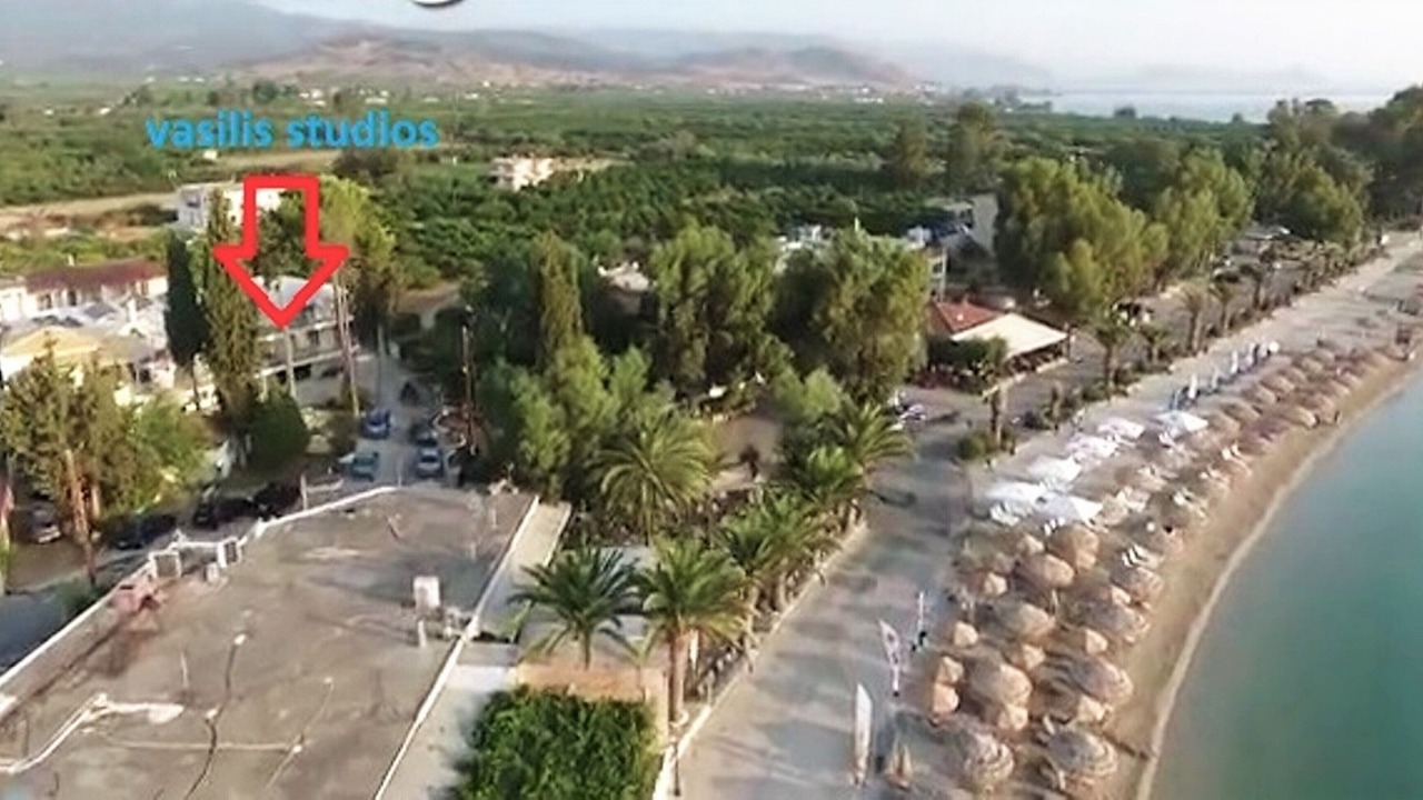 Photo of Others in Kiveri