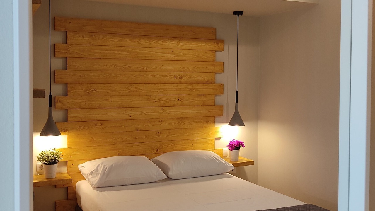 Photo of Bedroom in Kiveri