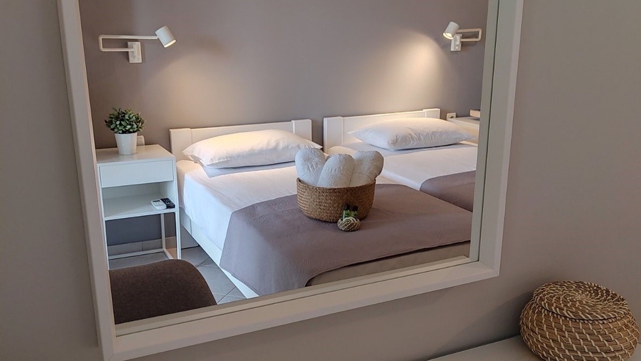 Photo of Bedroom in Kiveri