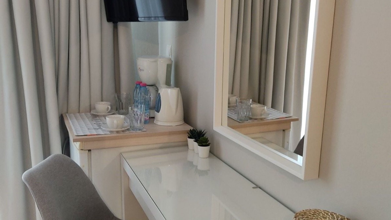 Photo of Bedroom in Kiveri