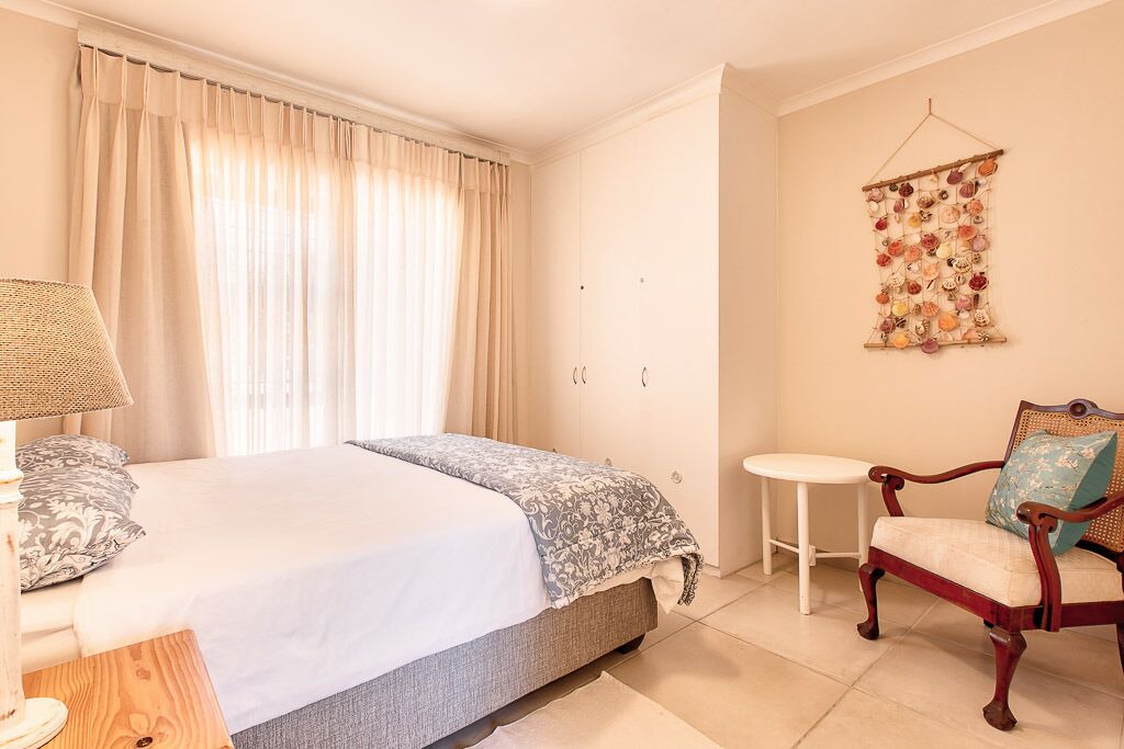 Photo of Bedroom in Herolds Bay