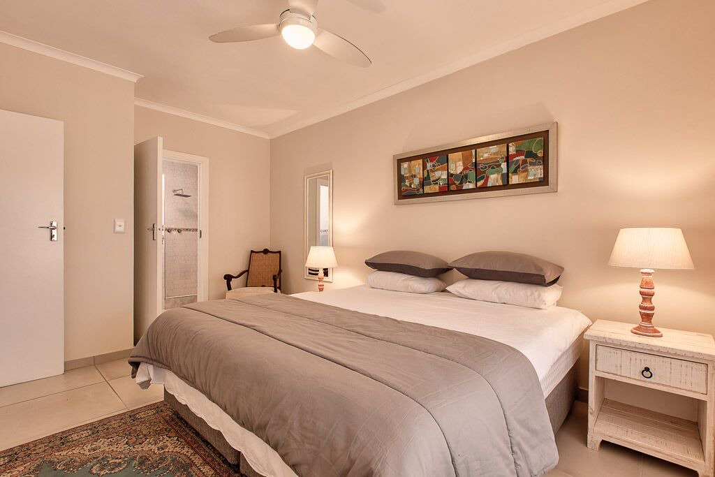 Photo of Bedroom in Herolds Bay