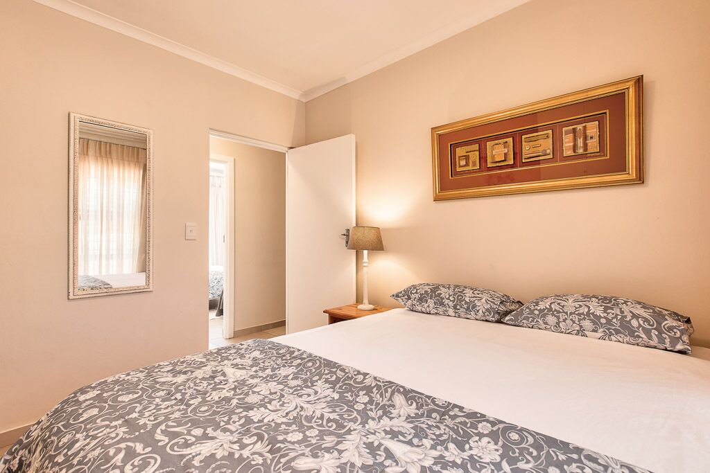 Photo of Bedroom in Herolds Bay