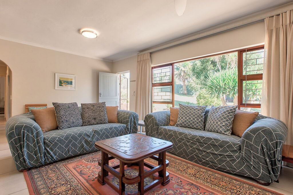 Photo of Livingroom in Herolds Bay