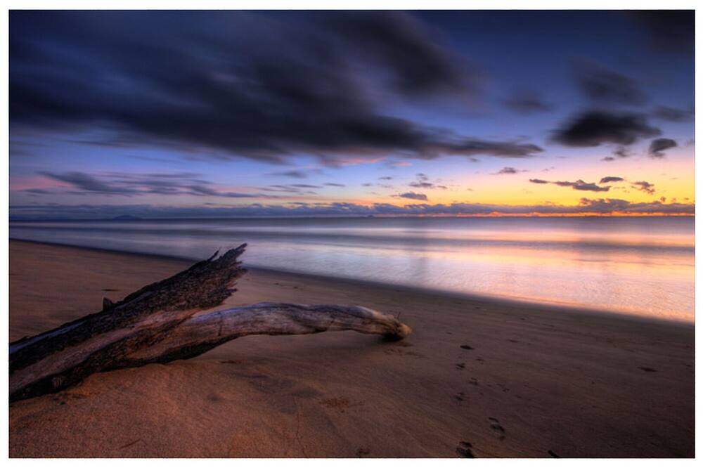 Photo of Outdoor in Bramston Beach