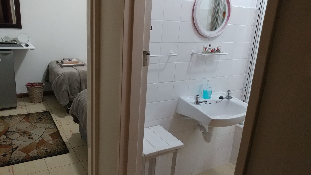 Photo of Bedroom in Van Dyks Bay