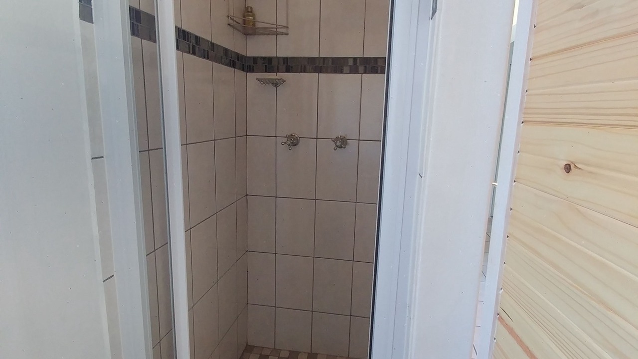 Photo of Bathroom in Van Dyks Bay
