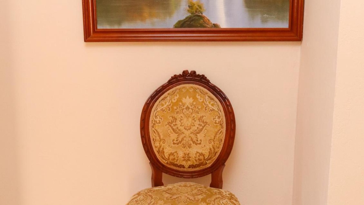 Photo of Others in Loutra Edipsou