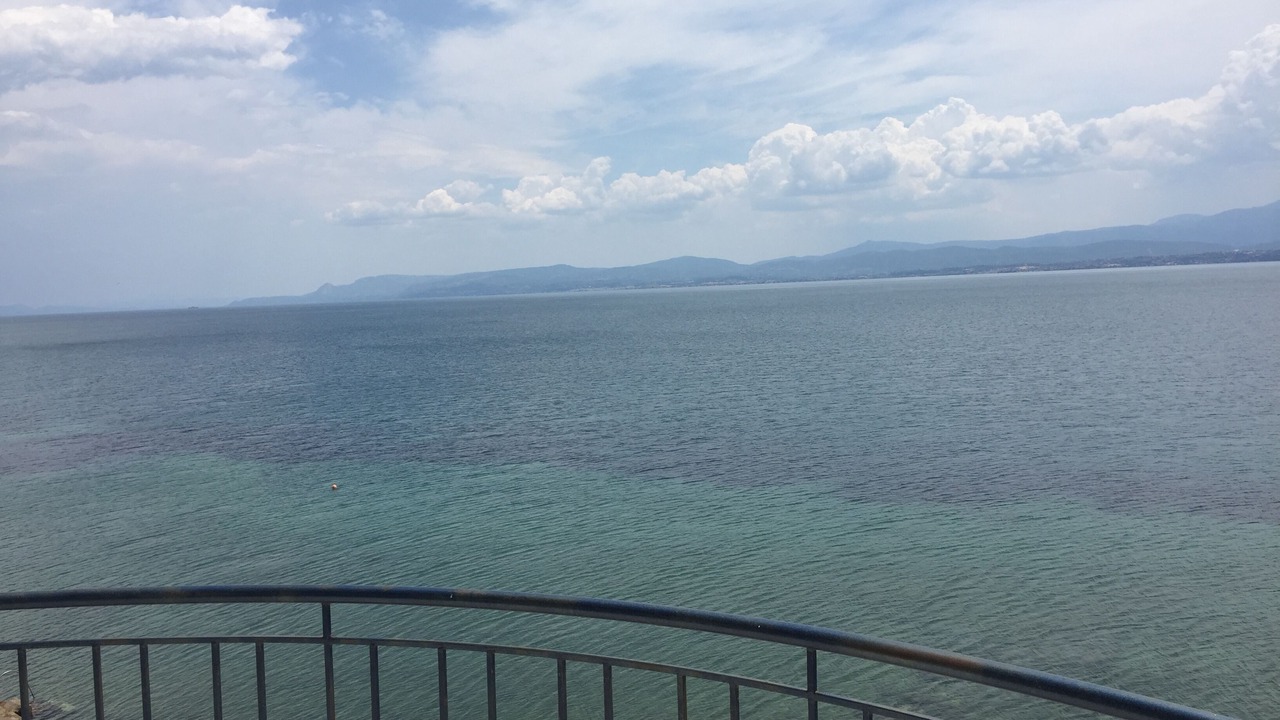 Photo of Others in Eretria