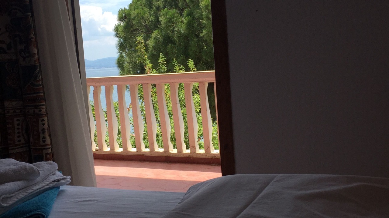 Photo of Others in Eretria