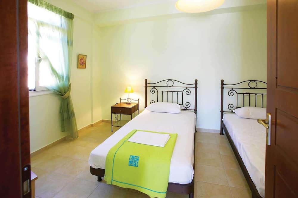 Photo of Bedroom in Spartochori
