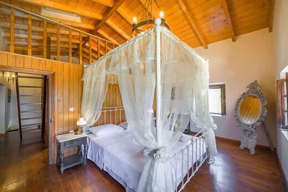 Photo of Bedroom in Rantatika