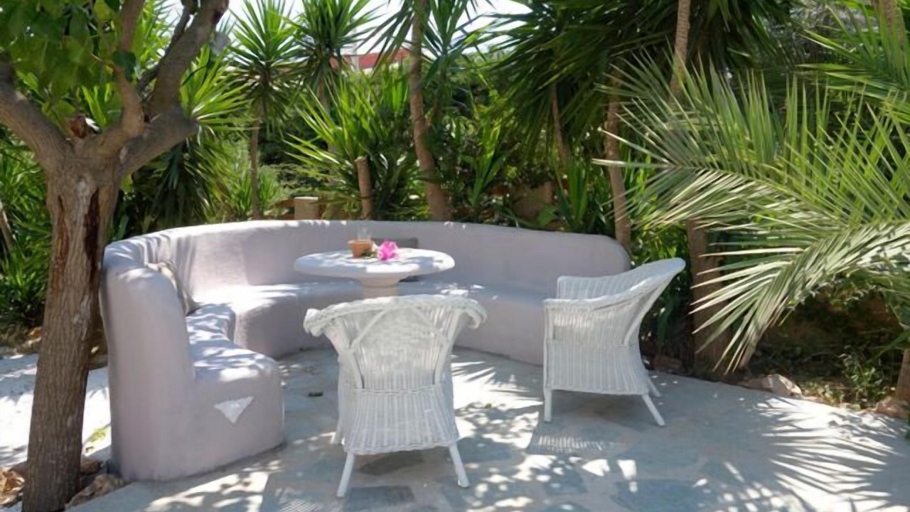 Photo of Outdoor in Kropia