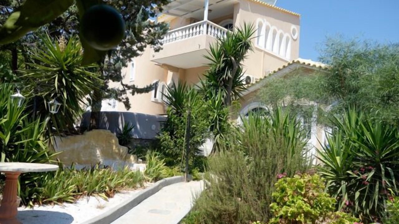 Photo of Outdoor in Kropia