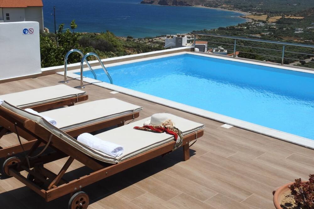Photo of Outdoor in Palekastro