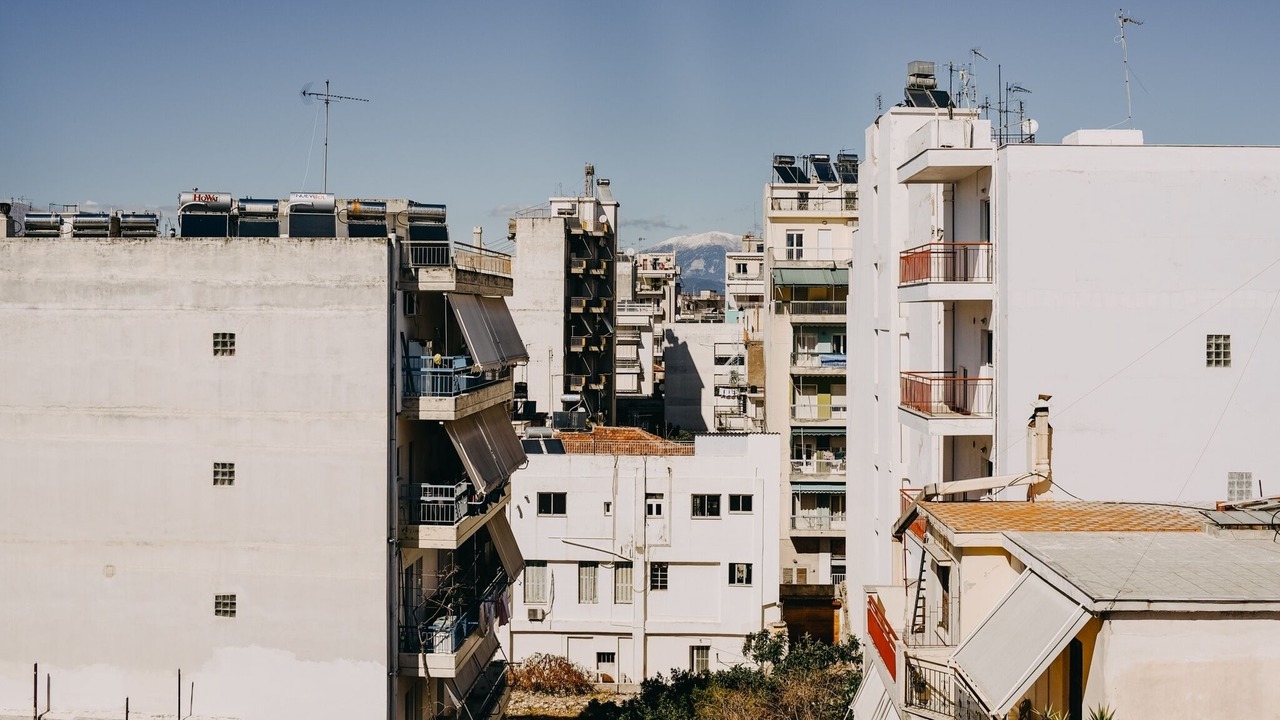 Photo of Outdoor in Patras