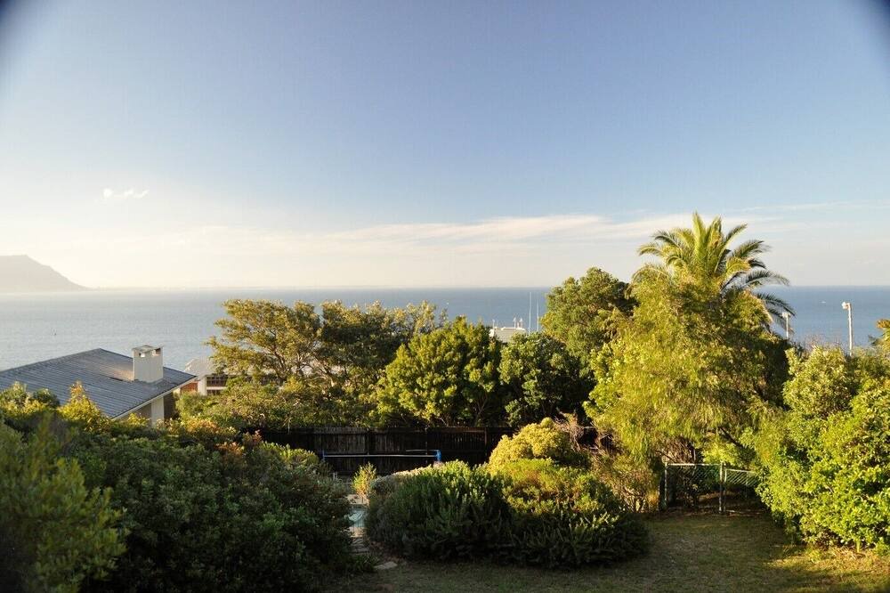 Photo of Outdoor in Simon's Town