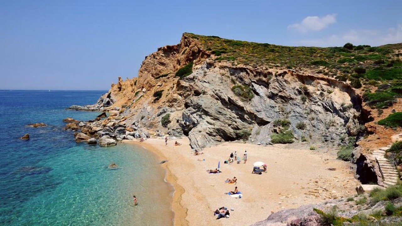 Photo of Others in Saronikos