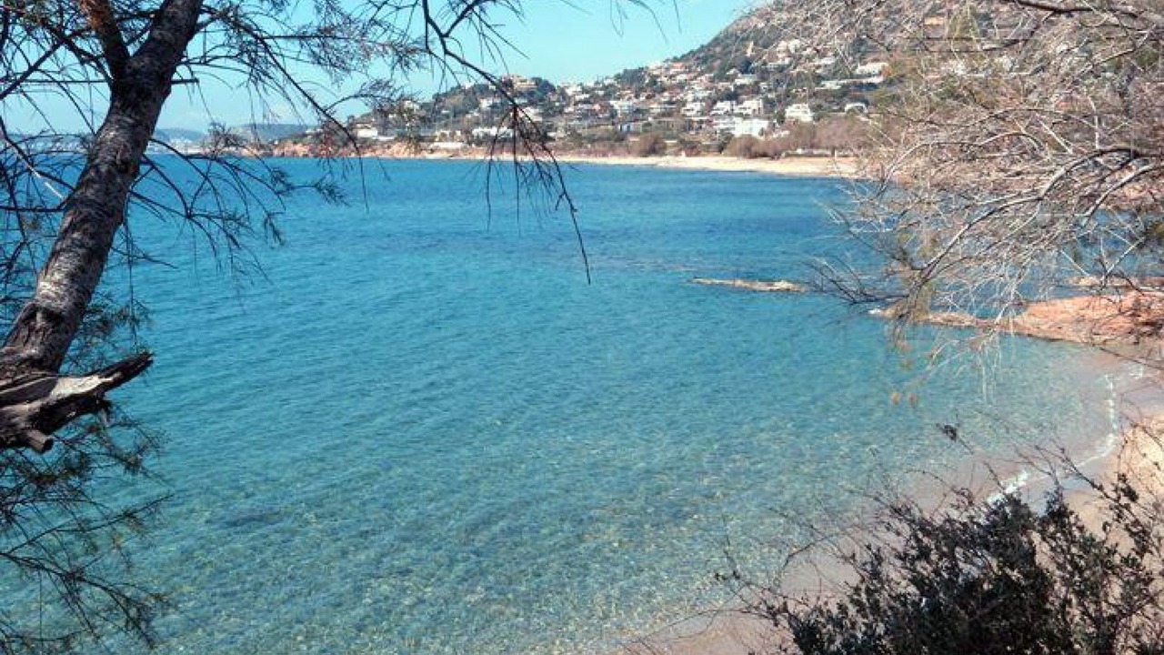 Photo of Others in Saronikos