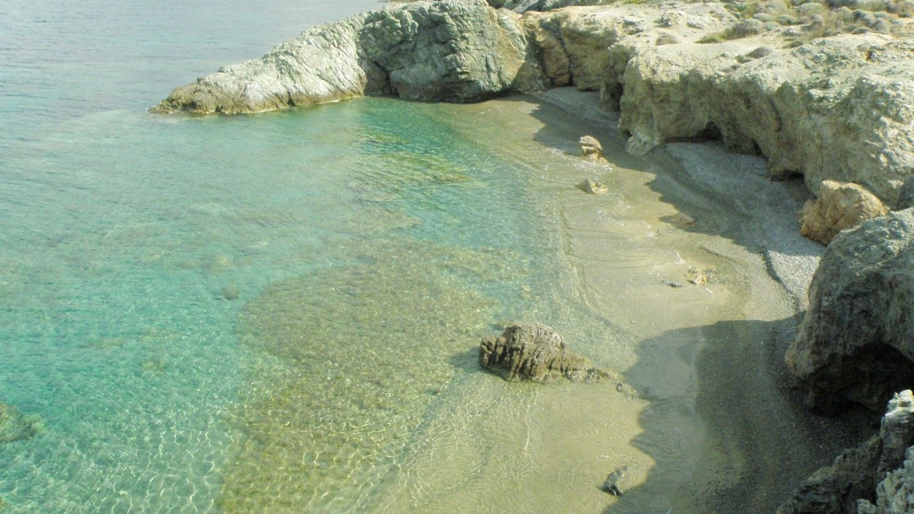 Photo of Others in Saronikos