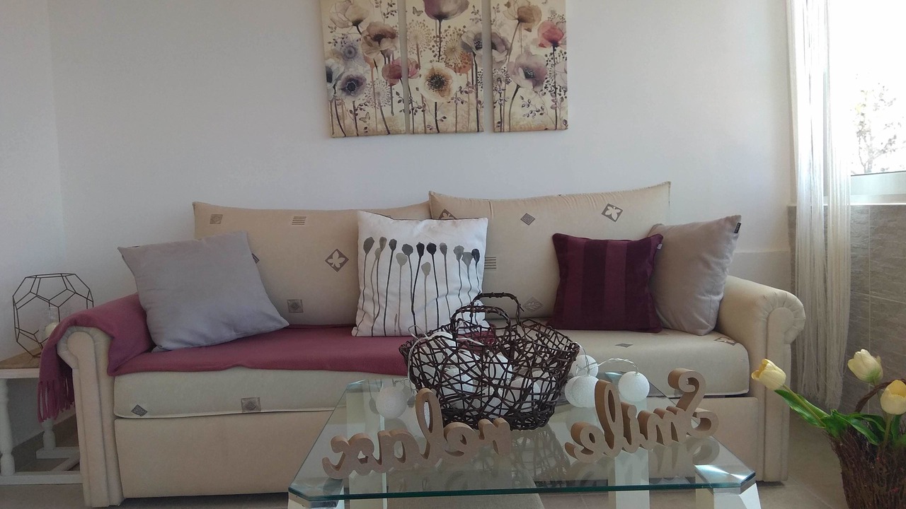 Photo of Bedroom in Saronikos