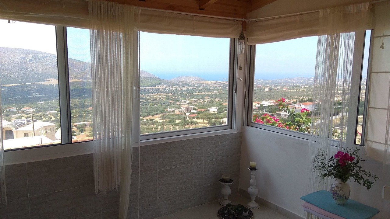 Photo of Others in Saronikos