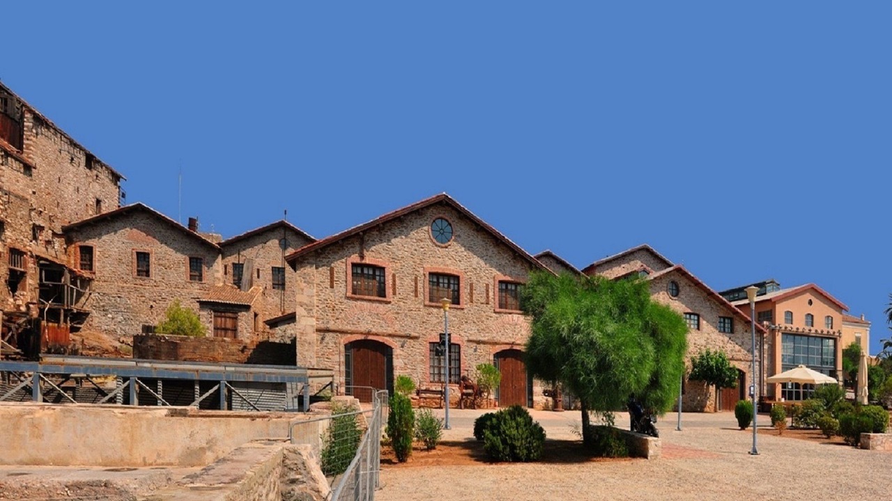 Photo of Others in Saronikos
