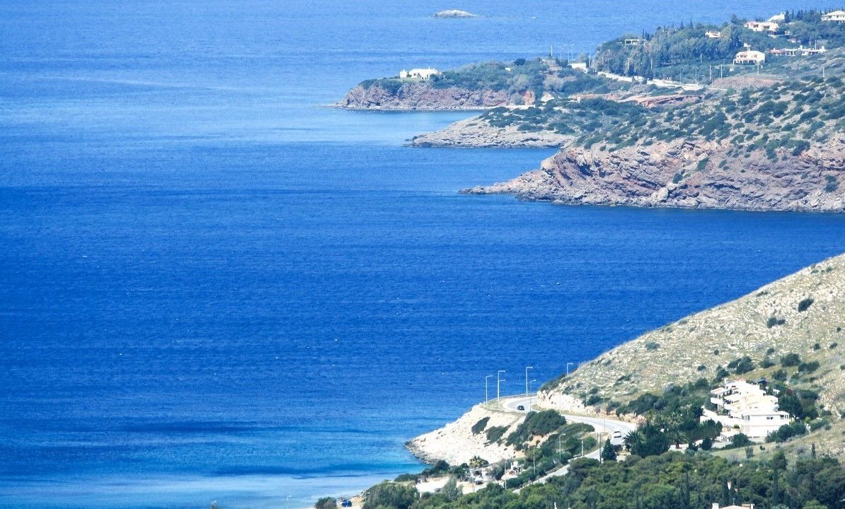 Photo of Others in Saronikos