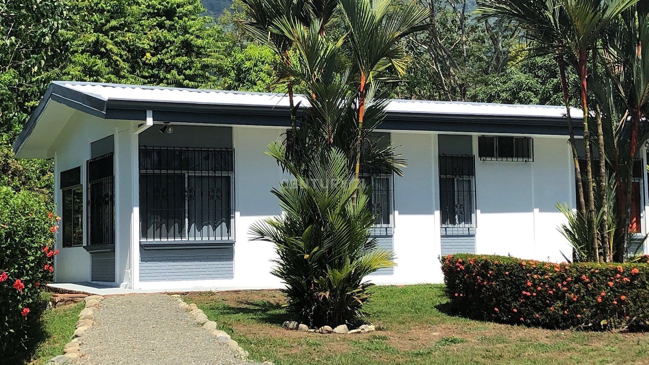 Photo of Outdoor in Ojochal