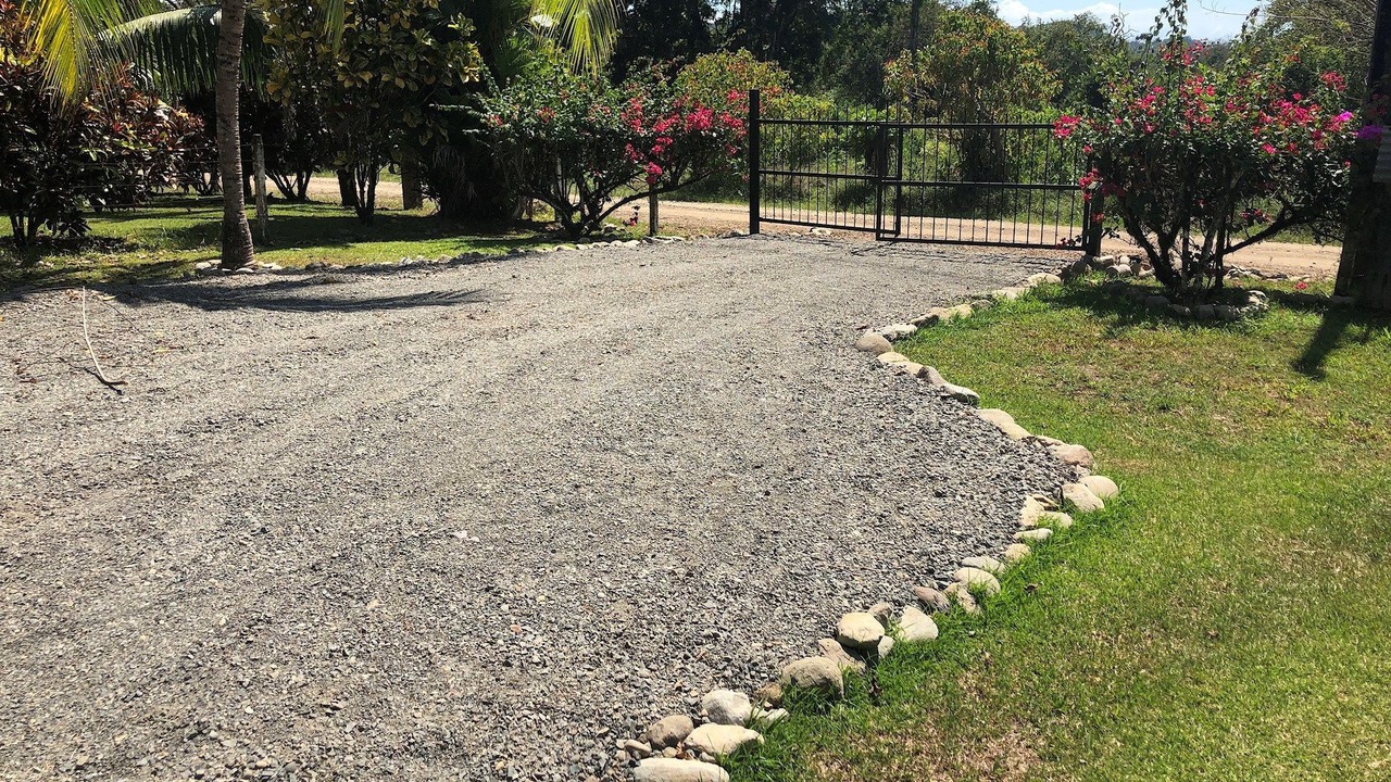 Photo of Outdoor in Ojochal