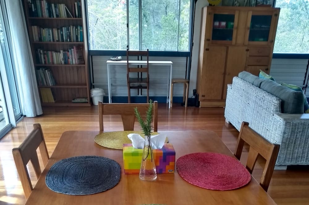 Photo of Kitchen in Kenmore Hills