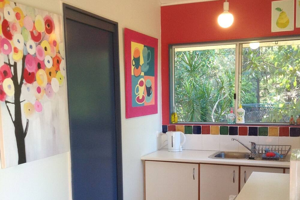 Photo of Kitchen in Kenmore Hills