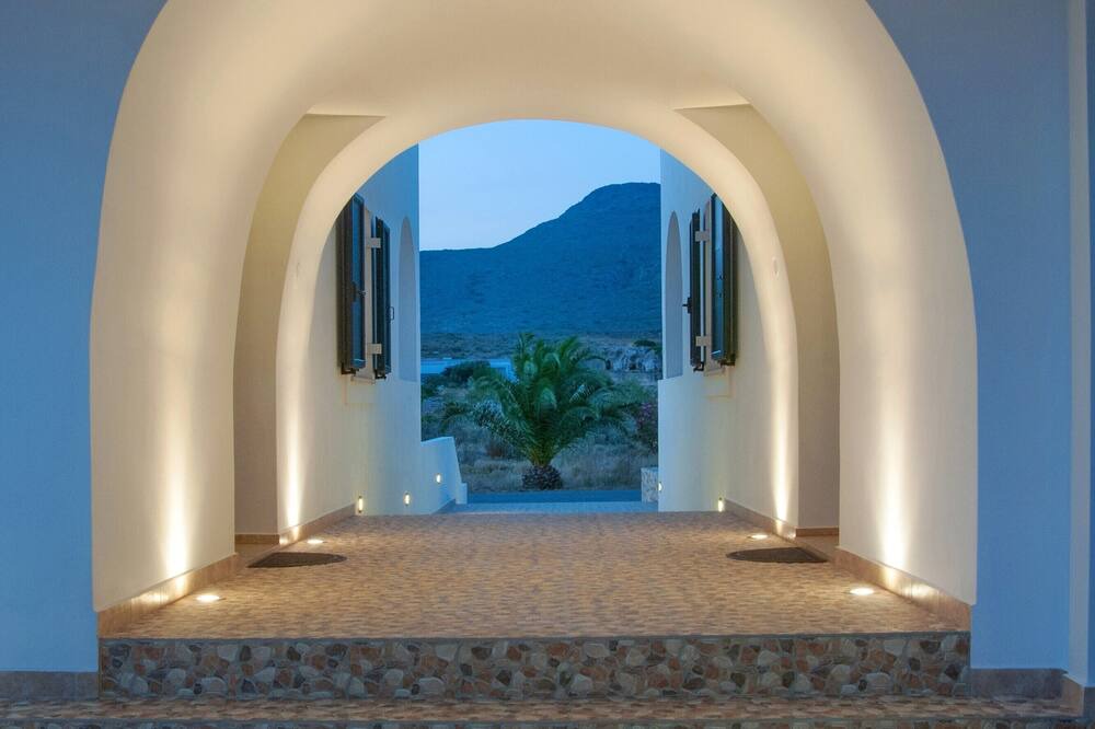 Photo of Outdoor in Avlemonas