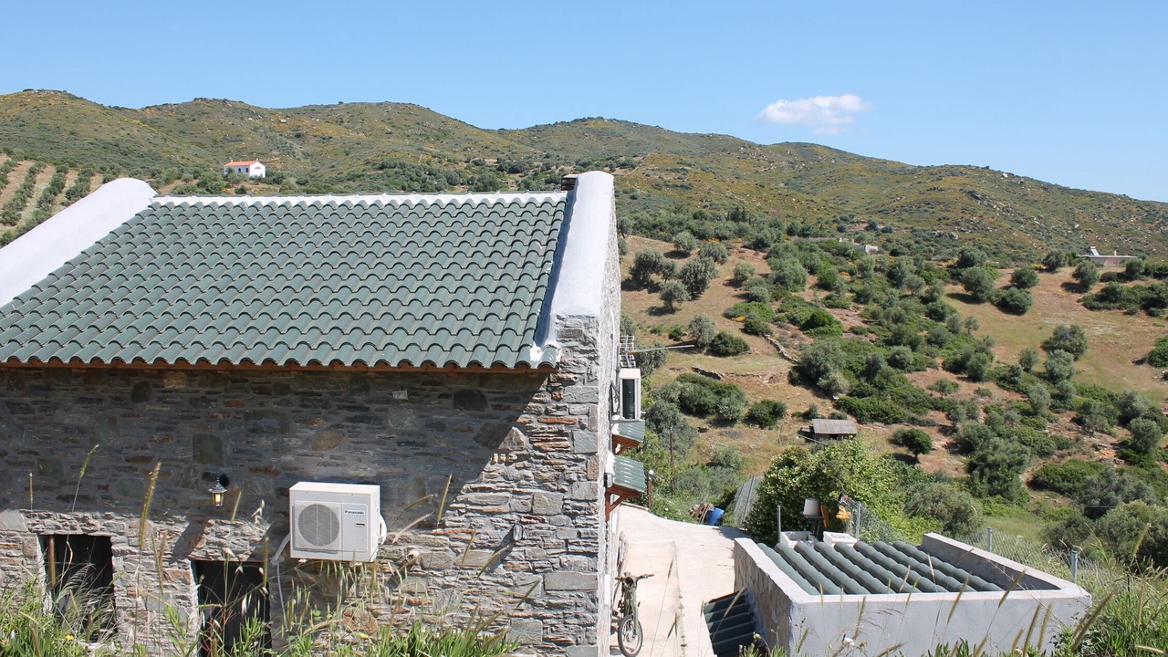 Photo of Outdoor in Petries