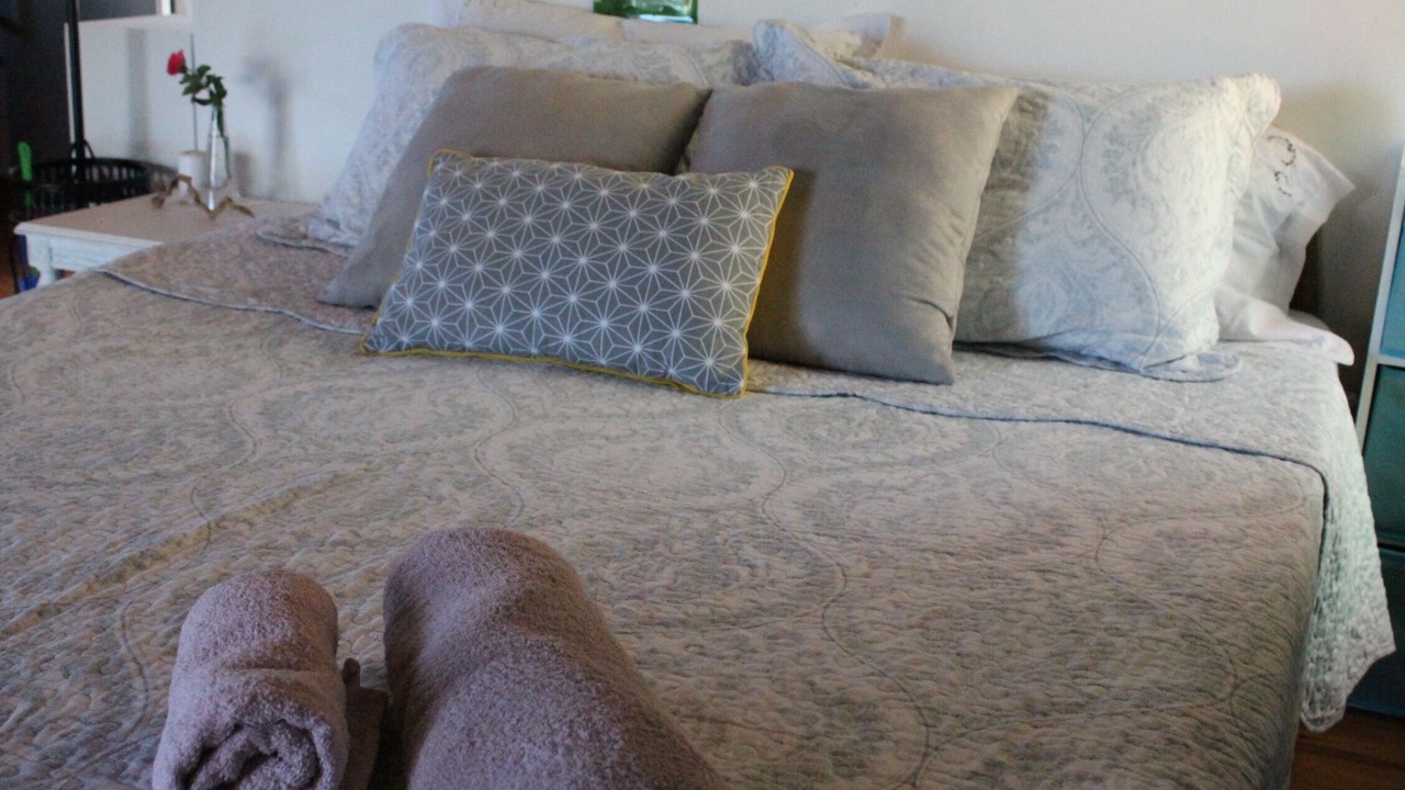 Photo of Livingroom in Petries