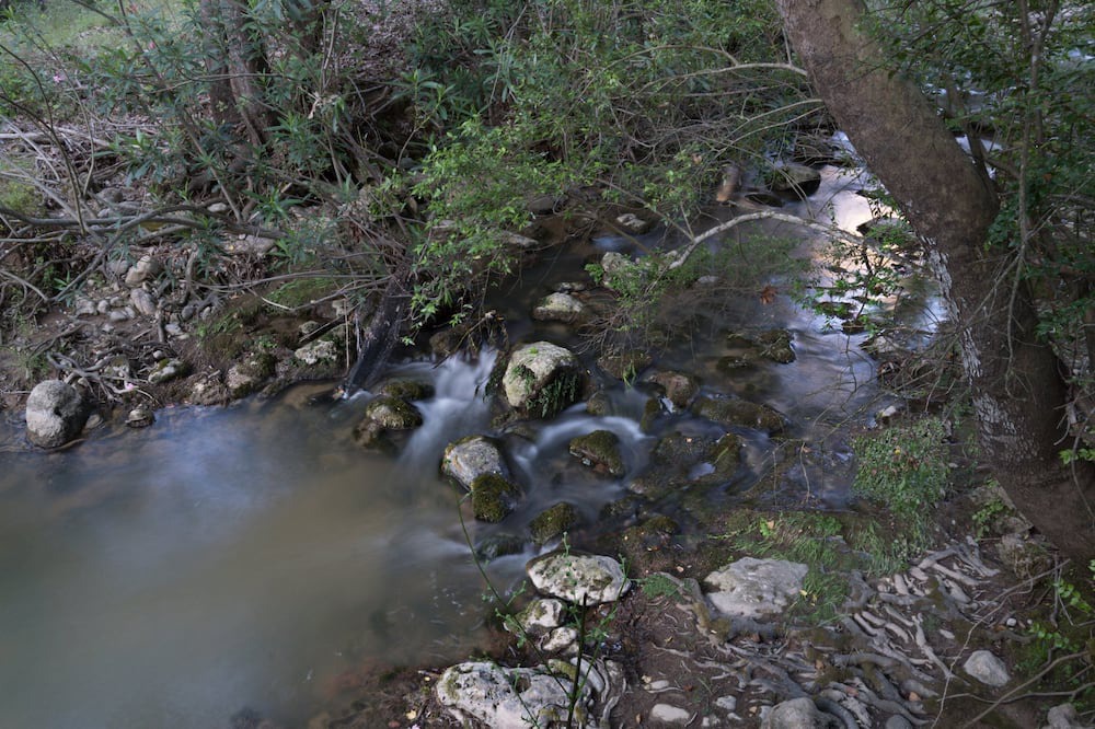 Photo of Outdoor in Kaloniktis