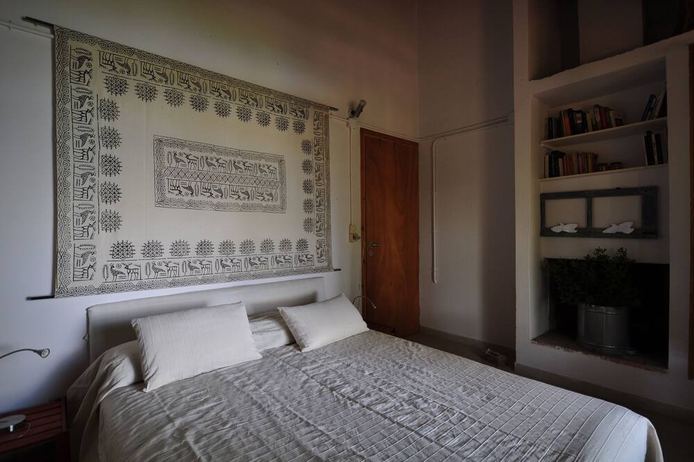 Photo of Bedroom in Gialtra