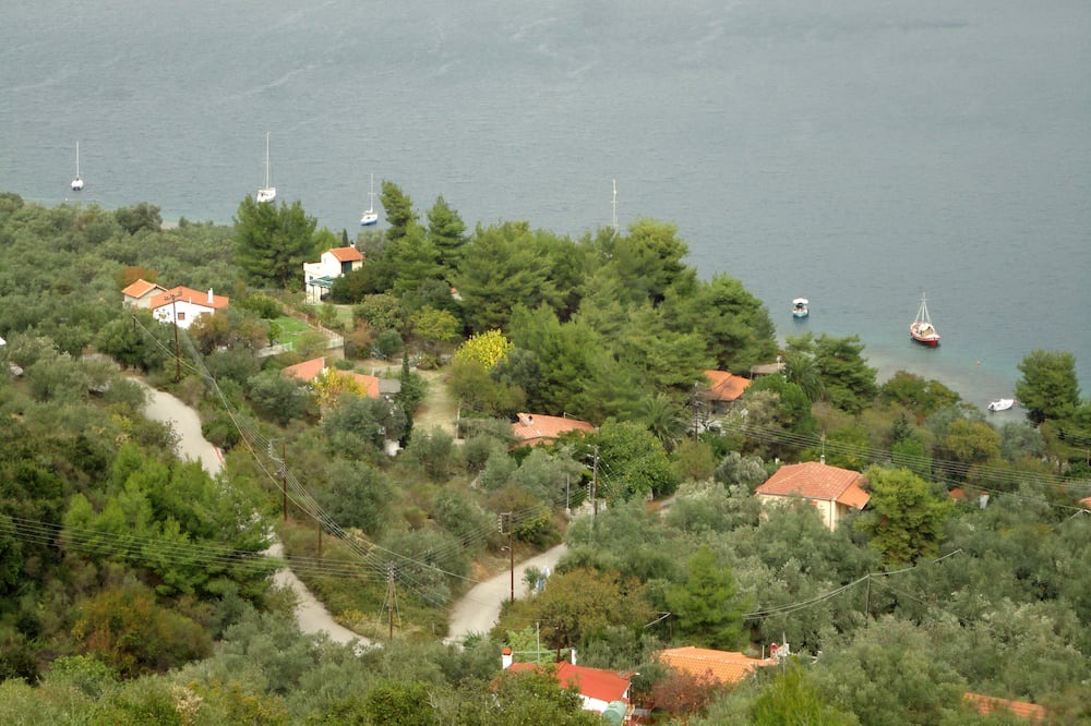Photo of Others in Gialtra