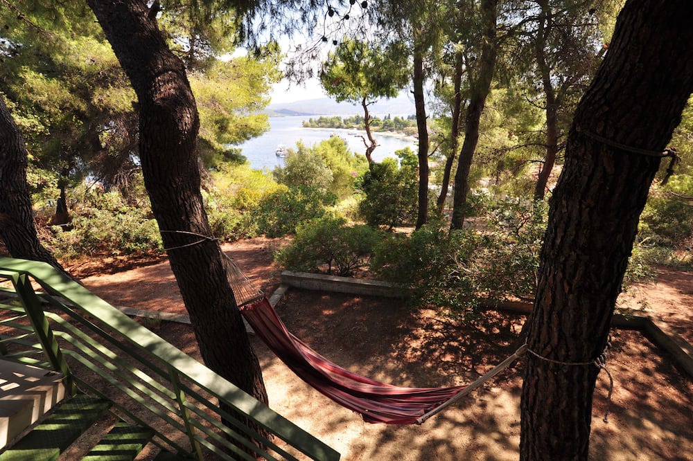 Photo of Outdoor in Gialtra