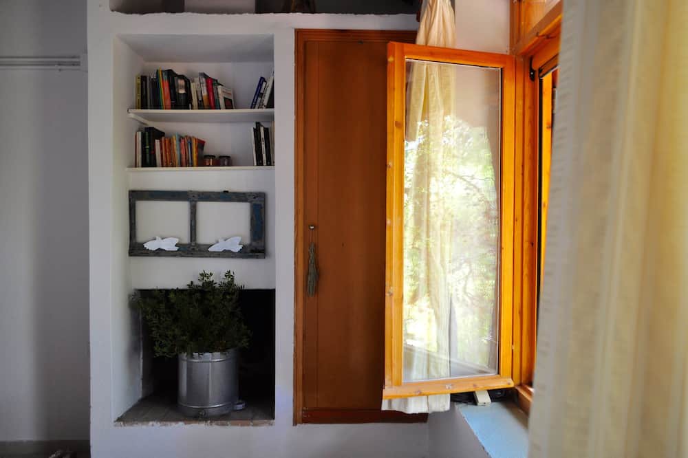 Photo of Bedroom in Gialtra