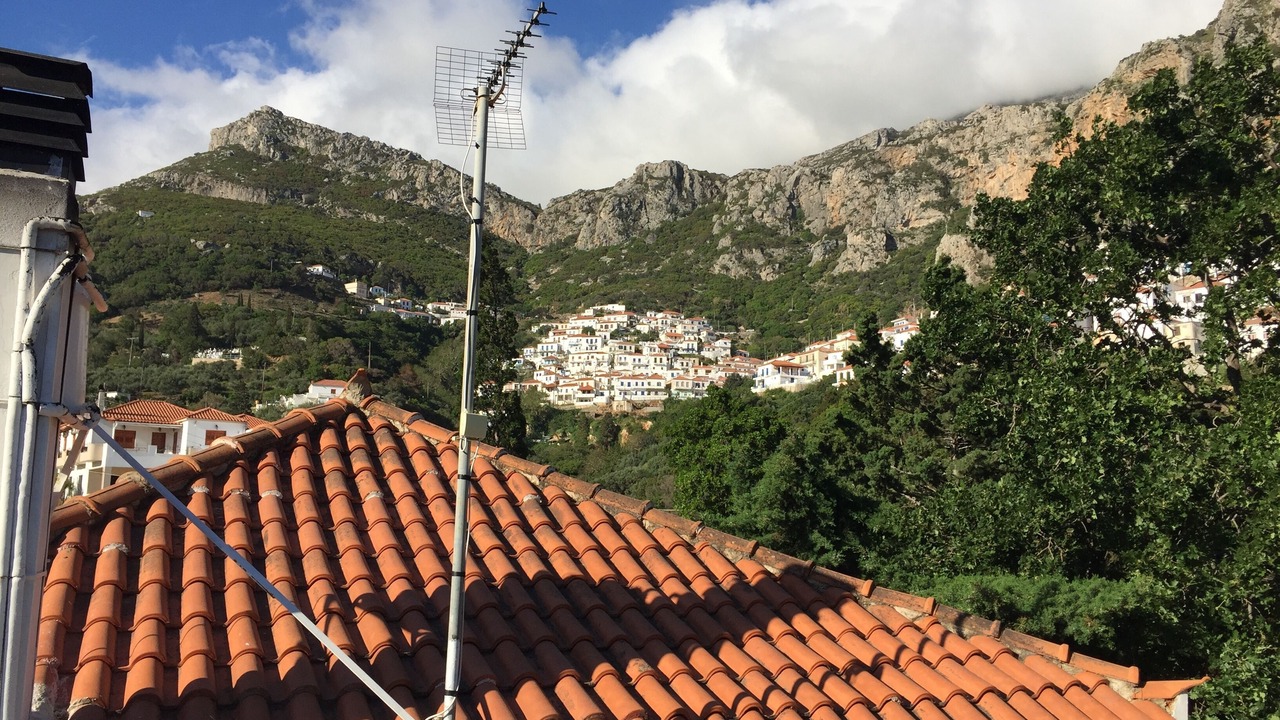 Photo of Outdoor in Voia