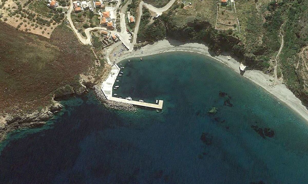 Photo of Outdoor in Voia