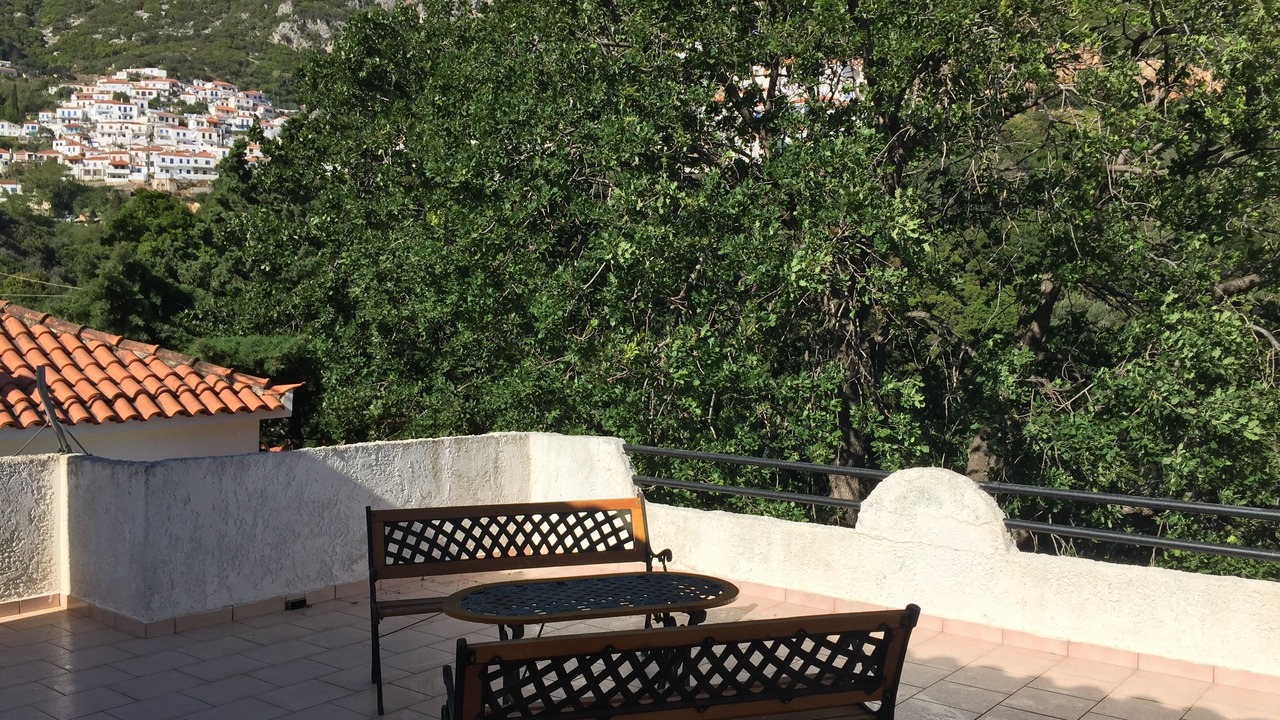 Photo of Outdoor in Voia