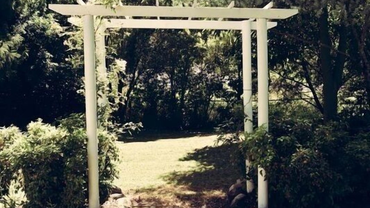 Photo of Outdoor in Milford