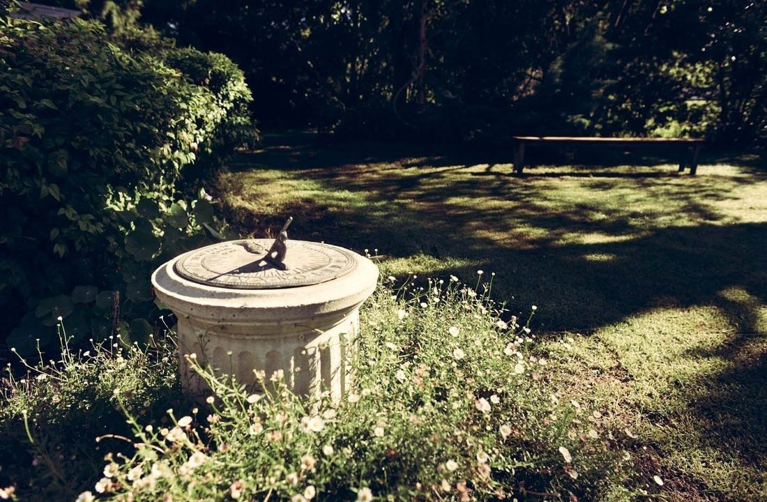 Photo of Outdoor in Milford