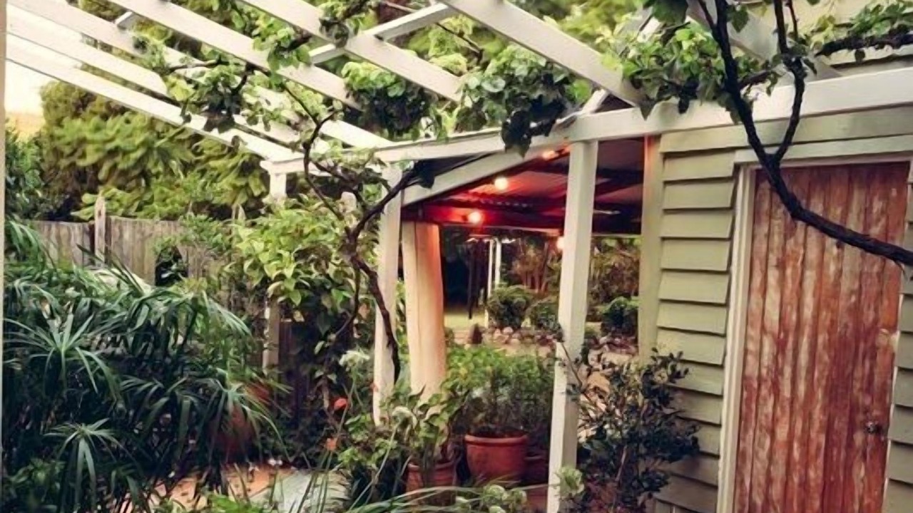 Photo of Outdoor in Milford